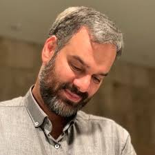 جلال رشیدی کوچی 2