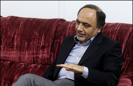 حمید ابوطالبی