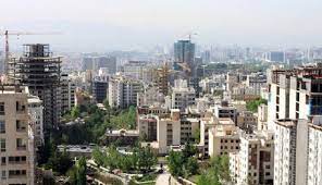 خانه تهران1