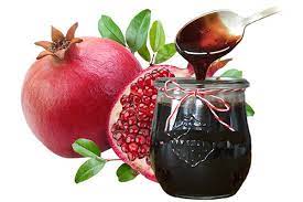 رب انار 2