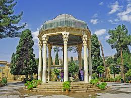 فال حافظ 2