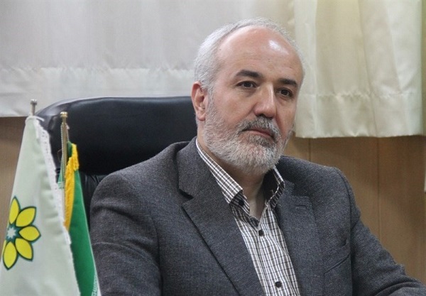 محمدحسن اسدی
