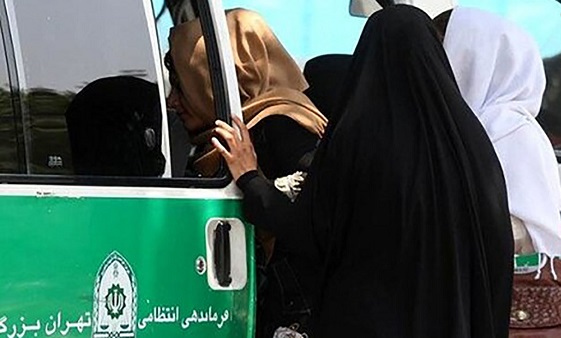 گشتارشاد