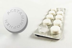 استامینوفن خطرناک است؟ چه محدودیتی بر 1