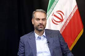 جلال رشیدی کوچی