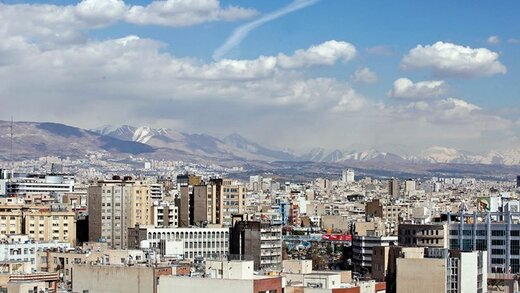 خرید مسکناجاره مسکن 2