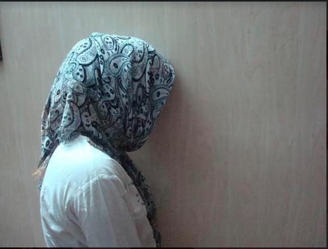 دزد بچه های