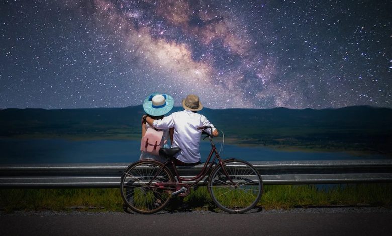 تسخیر قلب شوهر با ۵۰ جمله ناب عاشقانه و محبت آمیز!