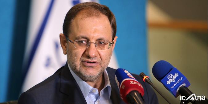 نظام الدین موسوی