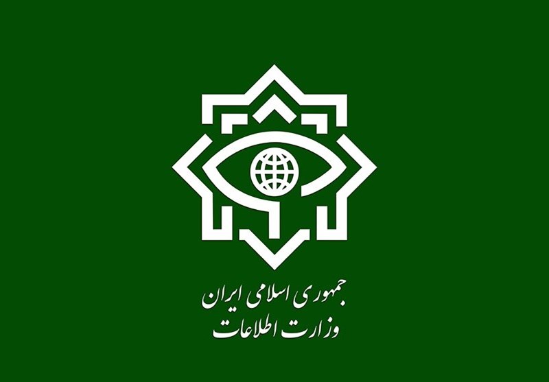وزارت اطلاعات 1