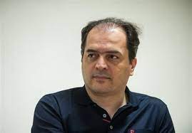 پیمان یوسفی
