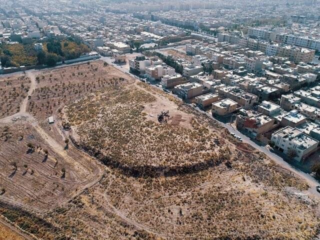 62450400