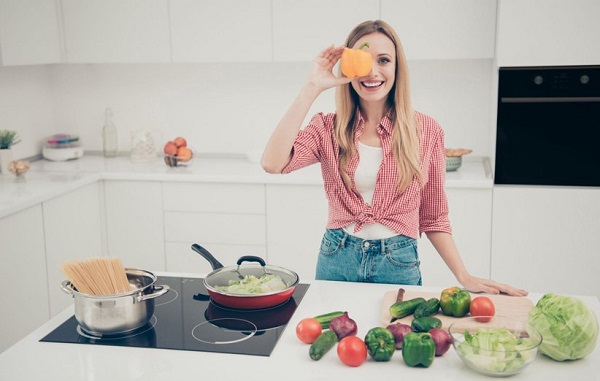 healthy nutrition 1