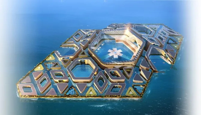www atdesignoffice com floating city 780011700