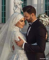 ازدوواج