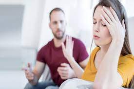اشتباهات زندگی