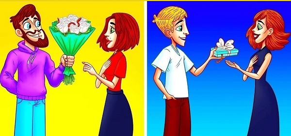 تست هوش مرگ Copy