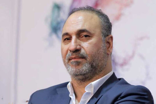 افشای نحوه خروج حمید فرخ نژاد از کشور توسط روزنامه دولت 23 حمید فرخ نژاد