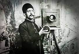 دوربین