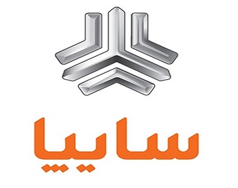 سایپا 1