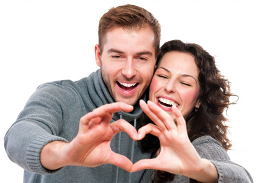 عشقرابطهازدواج 2