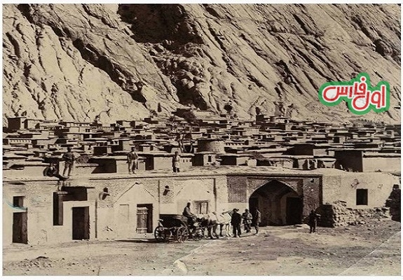 عکس 2