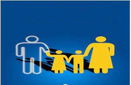 مستمریتامین اجتماعی