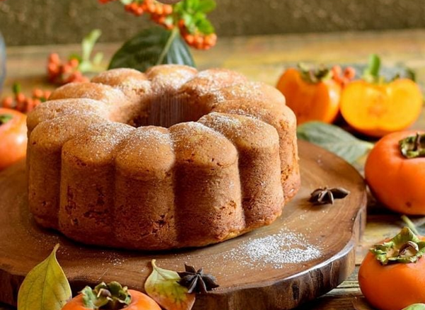 کیک شب یلدا
