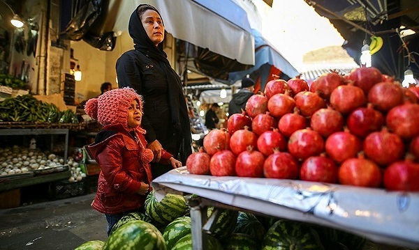 یارانهشبیلدا