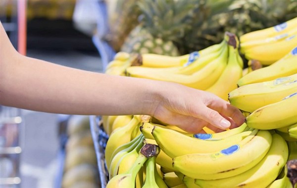 bananaموز 2