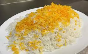 برنج