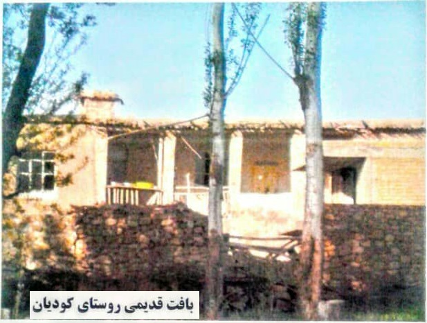 جنگ مشروطه خواهان و هواداران استبداد در استان فارس 3