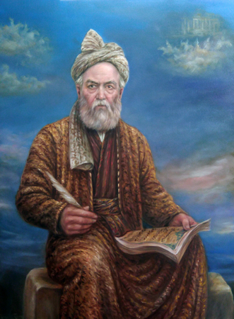 فردوسی