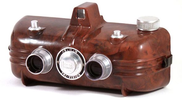 30 Super Cool Vintage Cameras would Make You Regret Not Being Born Earlier 113 e1677212443240