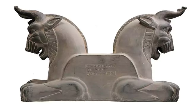 546