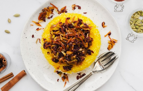 gheyme nesar recipe main
