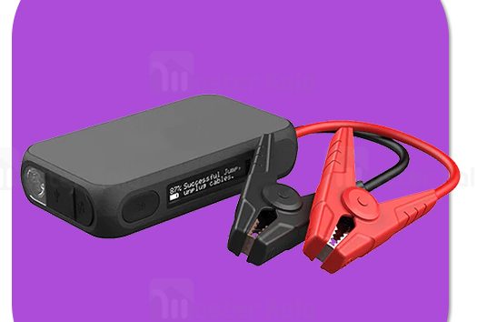 jump starter blog 1 e1677141227878