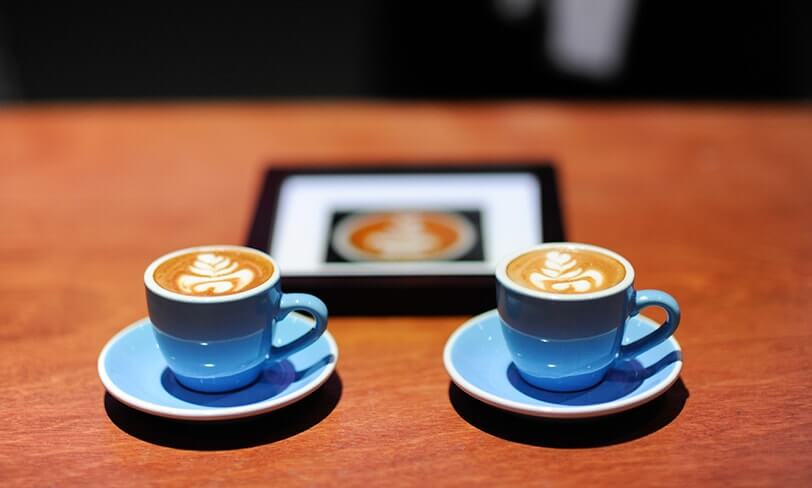 mmmmm.latte