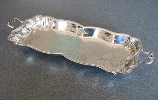 silverplate tray 1