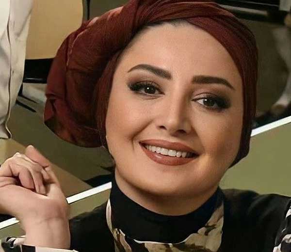 tavalode hamsar shila khodadad 20