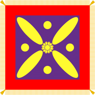 ایران باستان 2