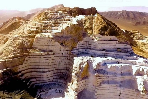 تنگ حنا 1