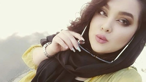 سماجهانباز؛دخترگمشدهاصفهانیکجاست؟