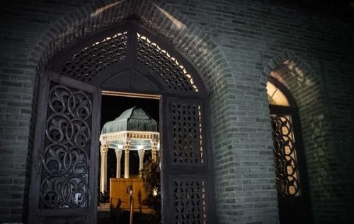 فال حافظ امروز 30 با تفسیر دقیق و زیبا