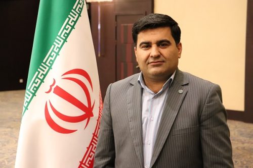 مهدی کشاورزی 1