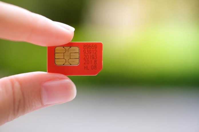 نحوه مسدود کردن سیمکارت همراه اول ، ایرانسل و رایتل 696x464 1