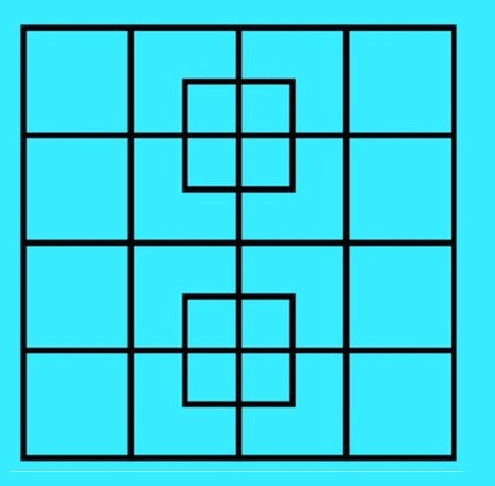 1 27