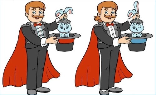 1 43