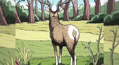 1 46