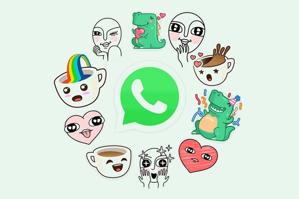 whatsapp sticker maker 1